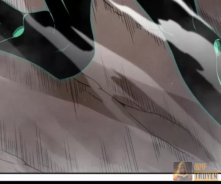 Quỷ Tiến Hóa Chap 145 - Next Chap 146