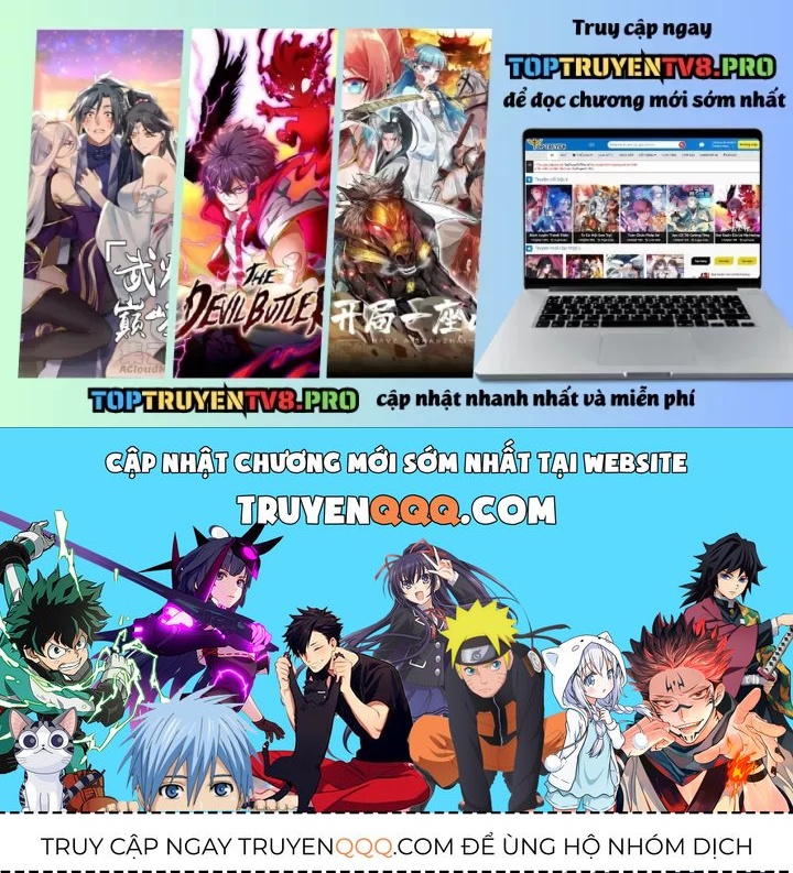 Quỷ Tiến Hóa Chap 145 - Next Chap 146