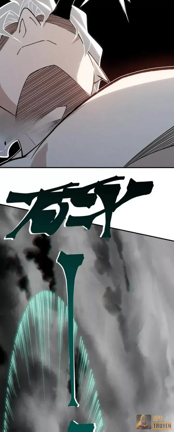 Quỷ Tiến Hóa Chap 146 - Next Chap 147
