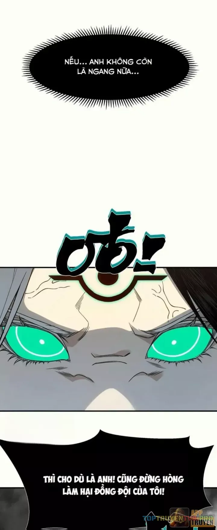 Quỷ Tiến Hóa Chap 146 - Next Chap 147