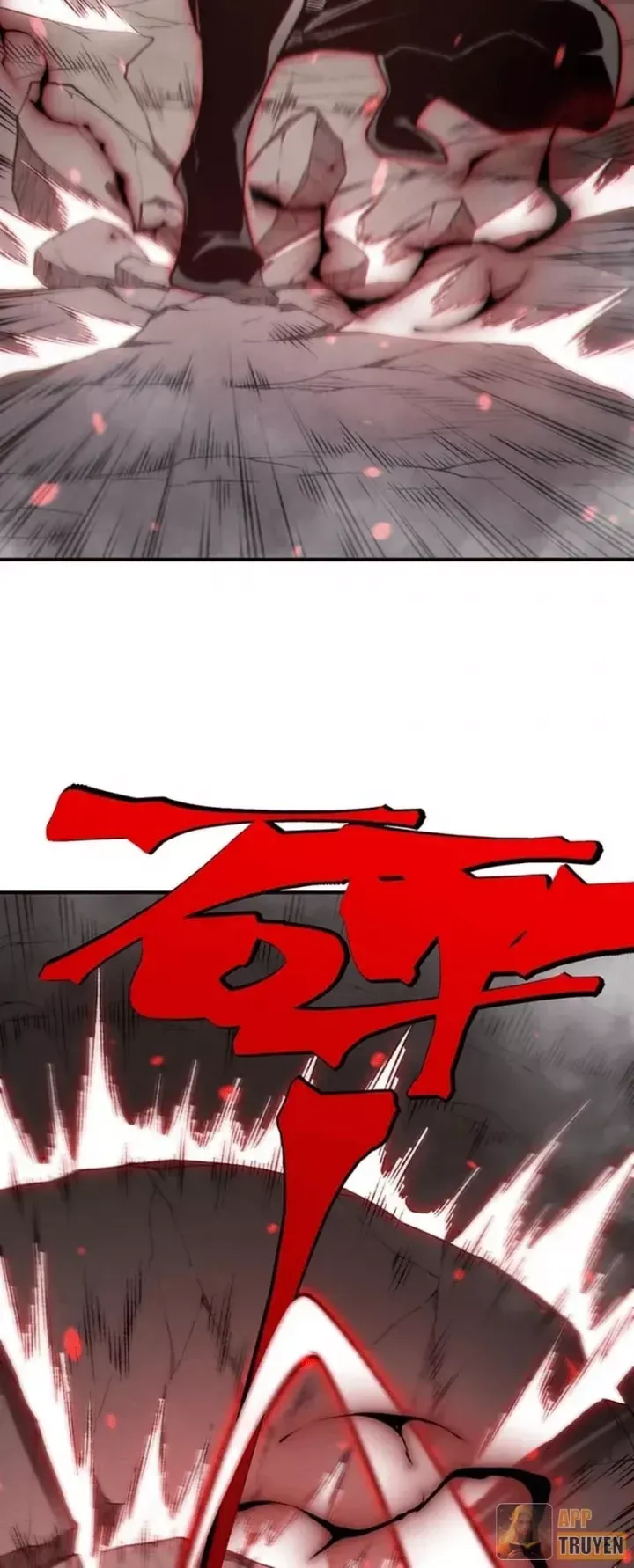 Quỷ Tiến Hóa Chap 146 - Next Chap 147