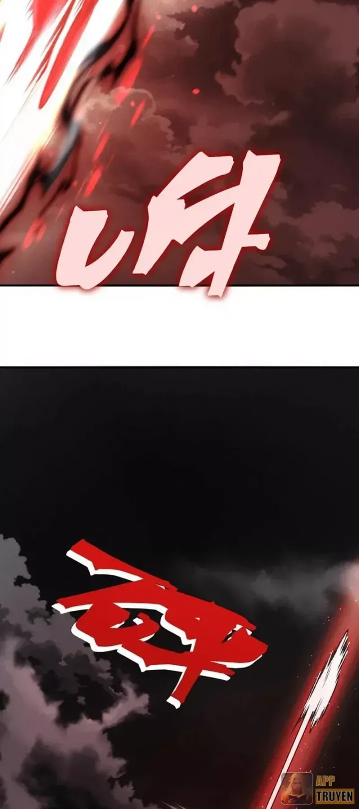 Quỷ Tiến Hóa Chap 146 - Next Chap 147