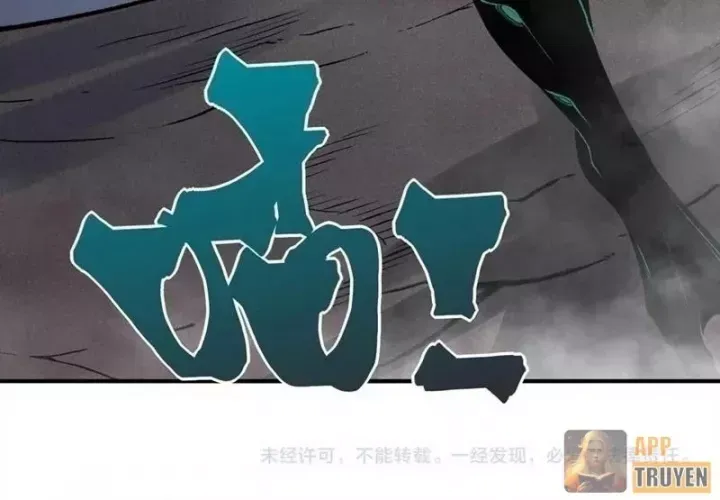 Quỷ Tiến Hóa Chap 146 - Next Chap 147