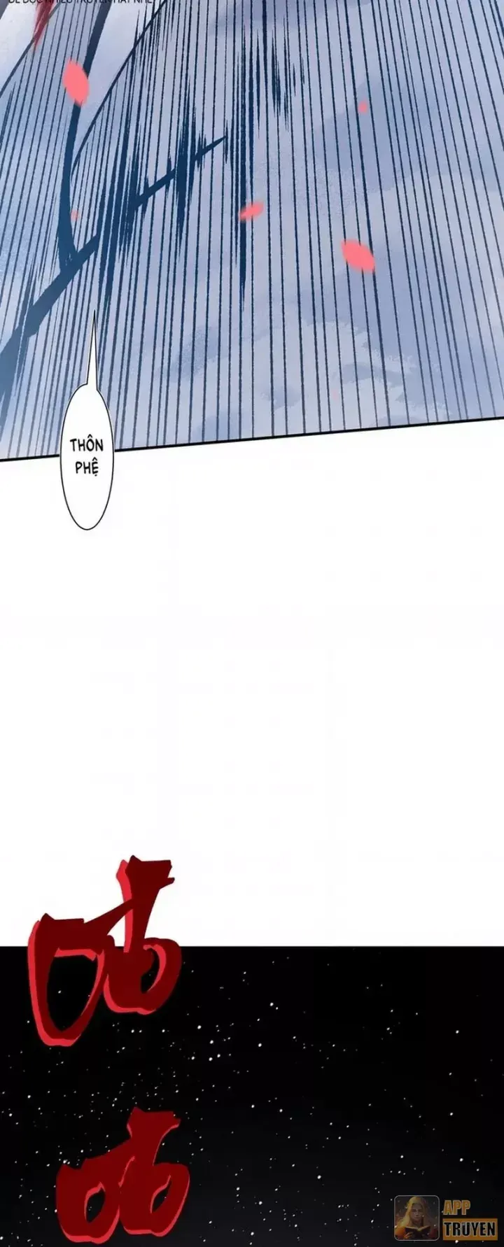 Quỷ Tiến Hóa Chap 147 - Next Chap 148