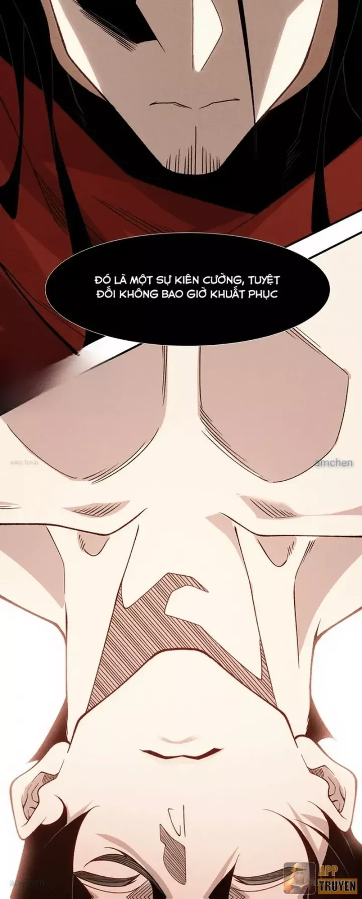 Quỷ Tiến Hóa Chap 147 - Next Chap 148