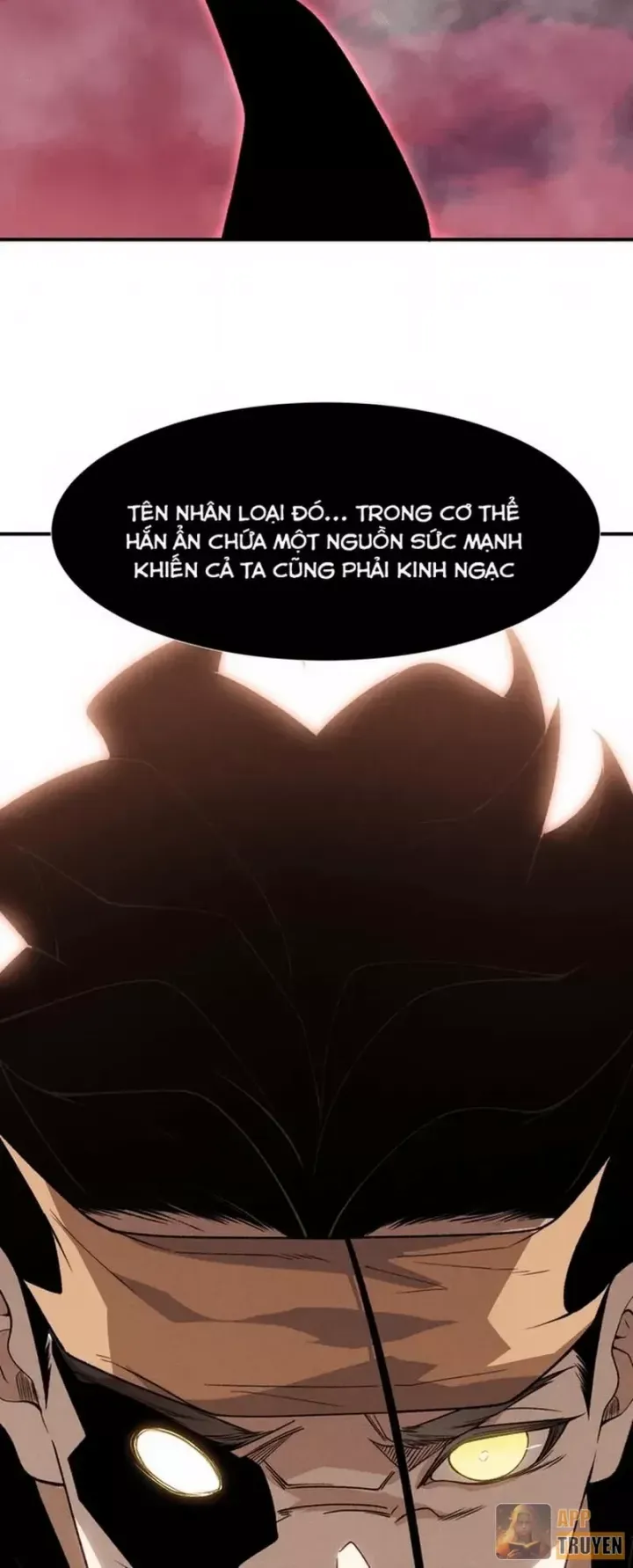 Quỷ Tiến Hóa Chap 147 - Next Chap 148