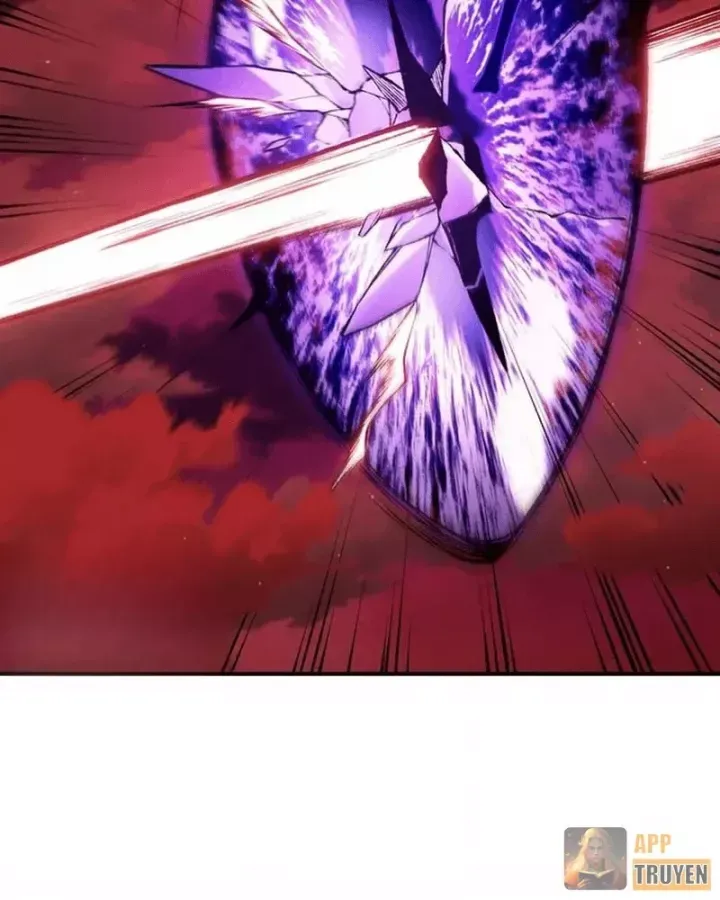 Quỷ Tiến Hóa Chap 147 - Next Chap 148