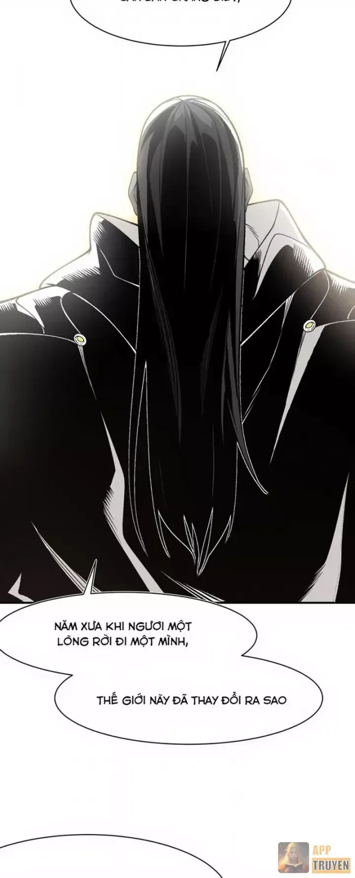 Quỷ Tiến Hóa Chap 140 - Next Chap 141