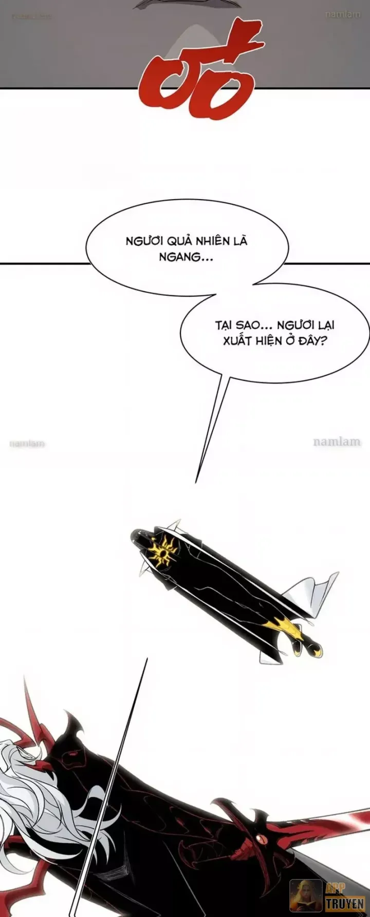 Quỷ Tiến Hóa Chap 140 - Next Chap 141