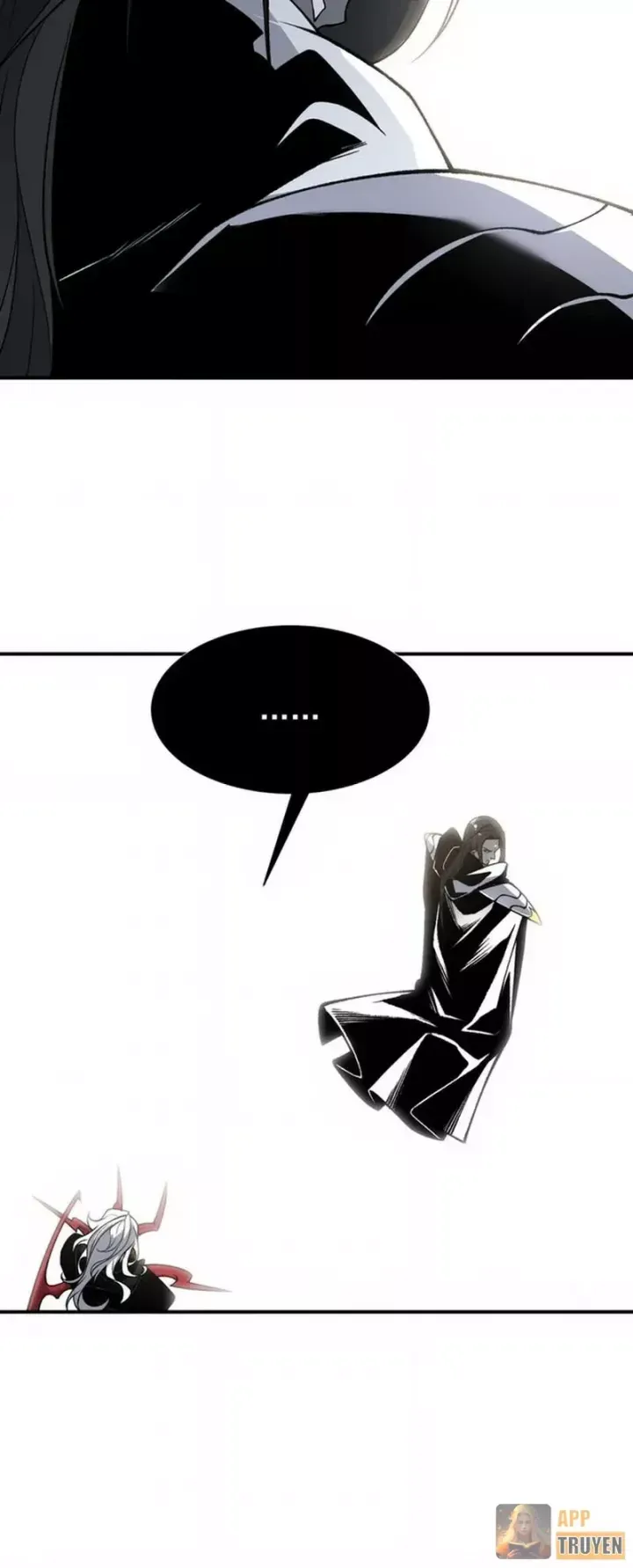 Quỷ Tiến Hóa Chap 140 - Next Chap 141