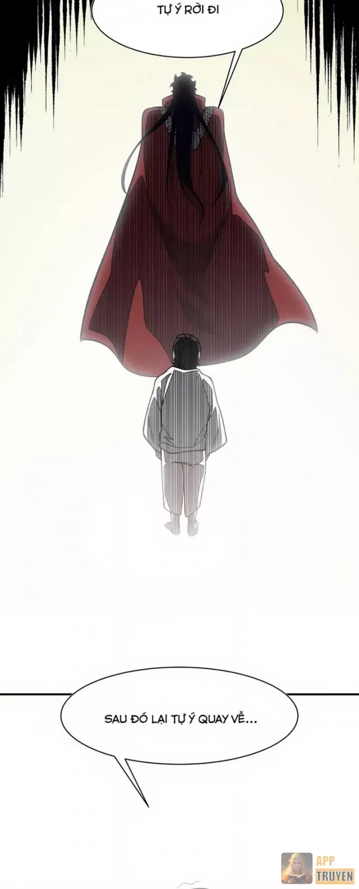 Quỷ Tiến Hóa Chap 140 - Next Chap 141