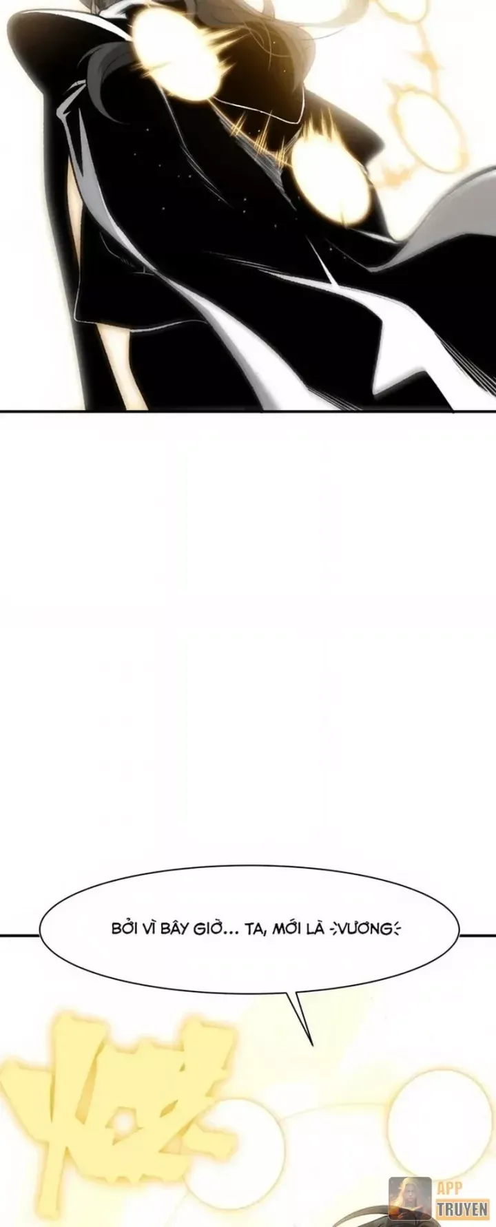 Quỷ Tiến Hóa Chap 140 - Next Chap 141