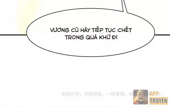Quỷ Tiến Hóa Chap 140 - Next Chap 141