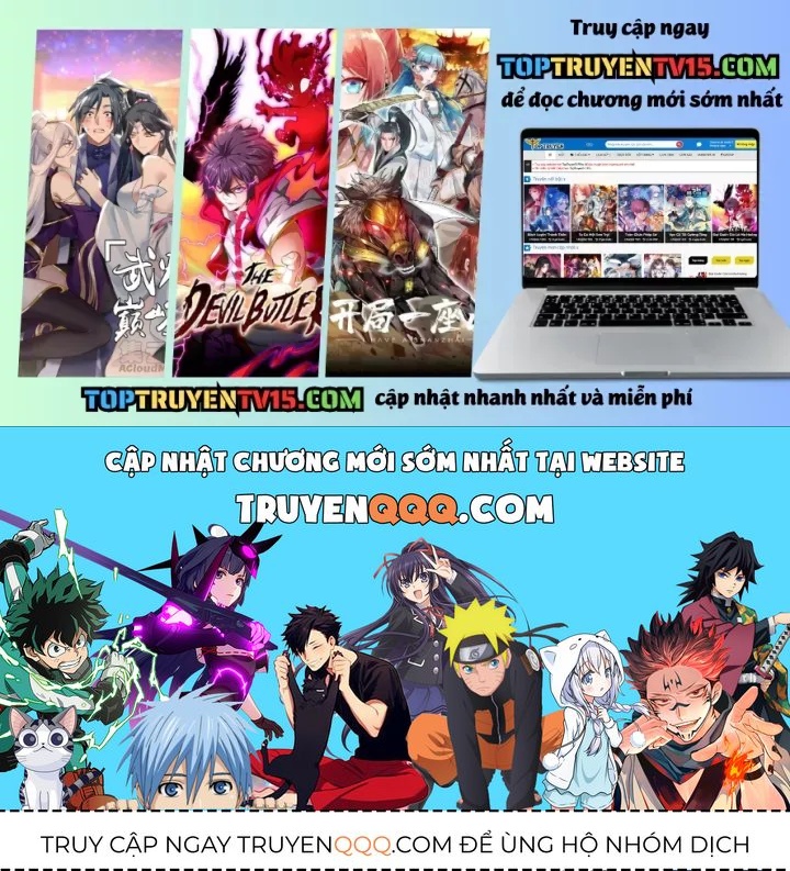 Quỷ Tiến Hóa Chap 140 - Next Chap 141