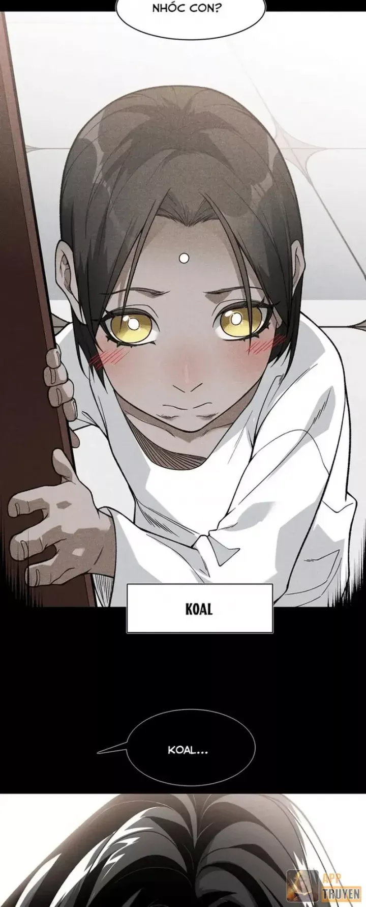 Quỷ Tiến Hóa Chap 140 - Next Chap 141