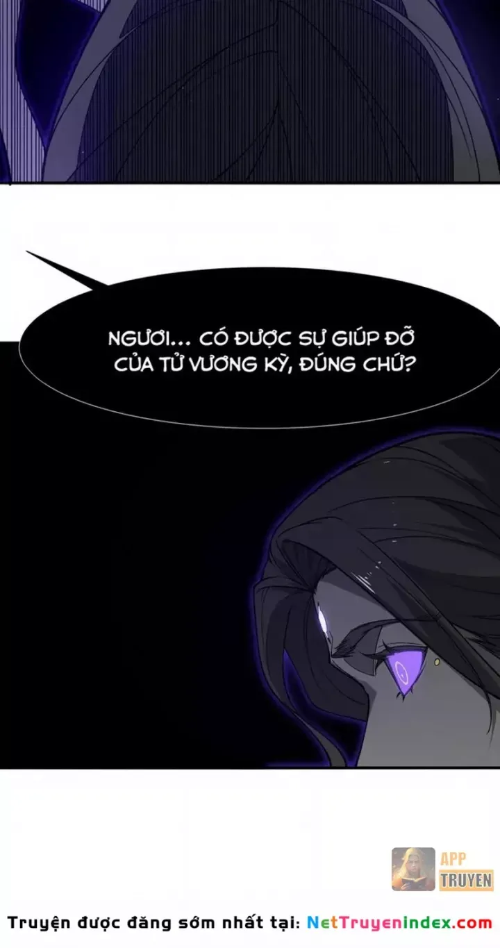 Quỷ Tiến Hóa Chap 142 - Next Chap 143