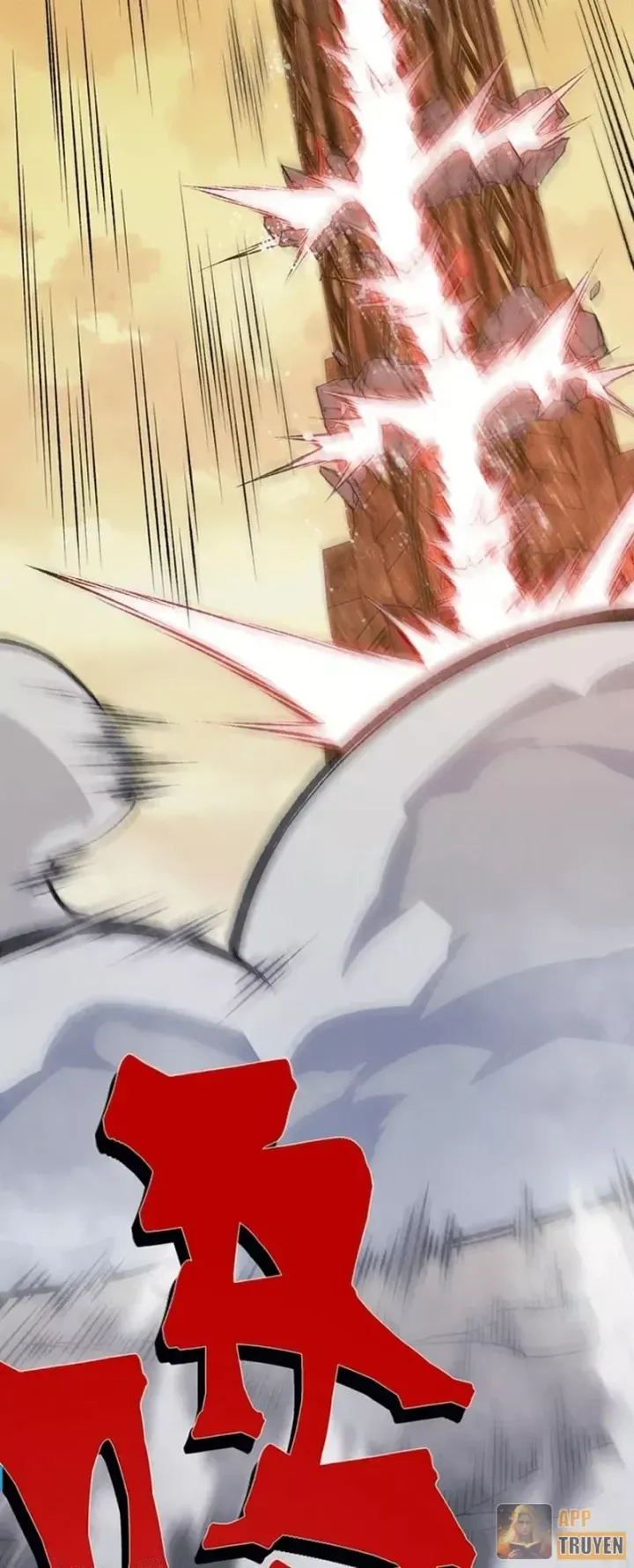Quỷ Tiến Hóa Chap 142 - Next Chap 143