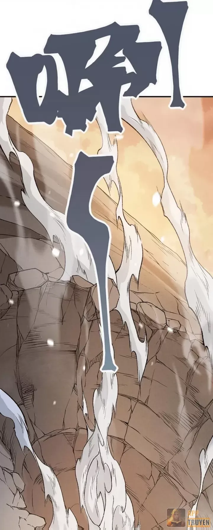 Quỷ Tiến Hóa Chap 142 - Next Chap 143