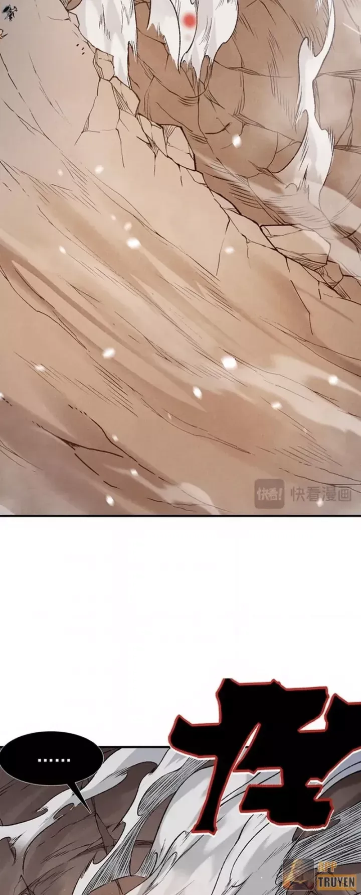 Quỷ Tiến Hóa Chap 142 - Next Chap 143