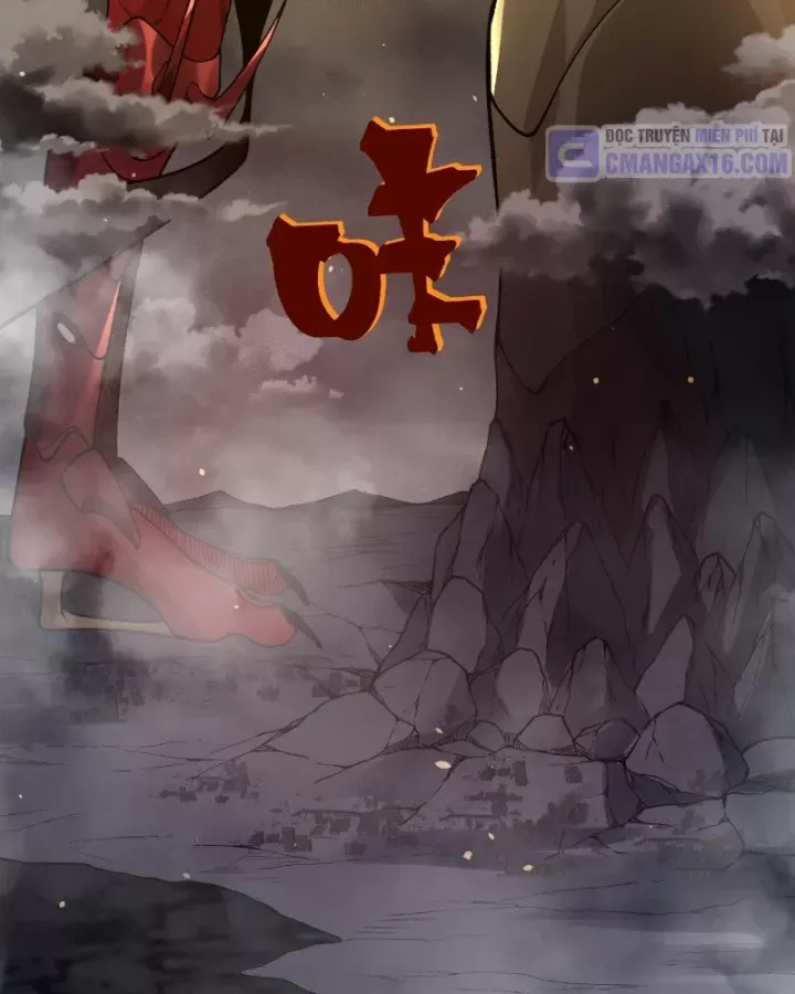 Quỷ Tiến Hóa Chap 150 - Next Chap 151