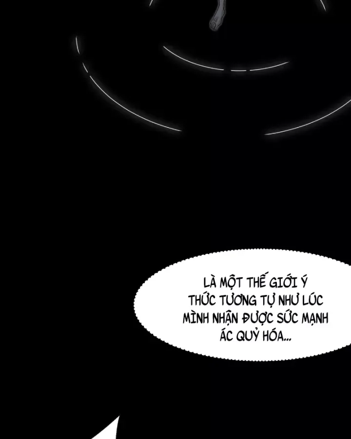 Quỷ Tiến Hóa Chap 150 - Next Chap 151