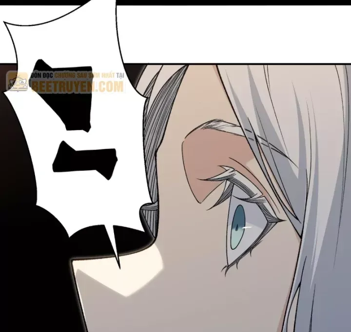 Quỷ Tiến Hóa Chap 150 - Next Chap 151