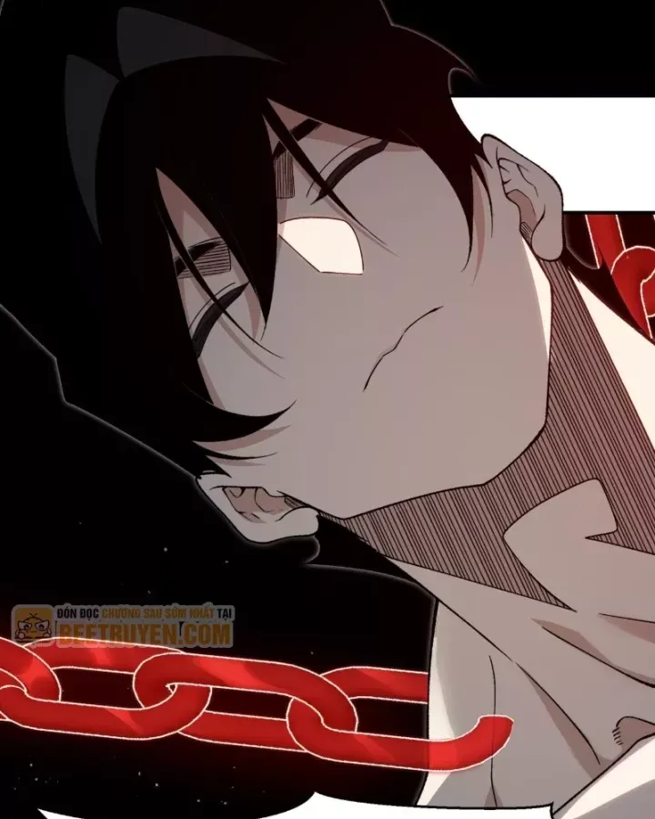 Quỷ Tiến Hóa Chap 150 - Next Chap 151