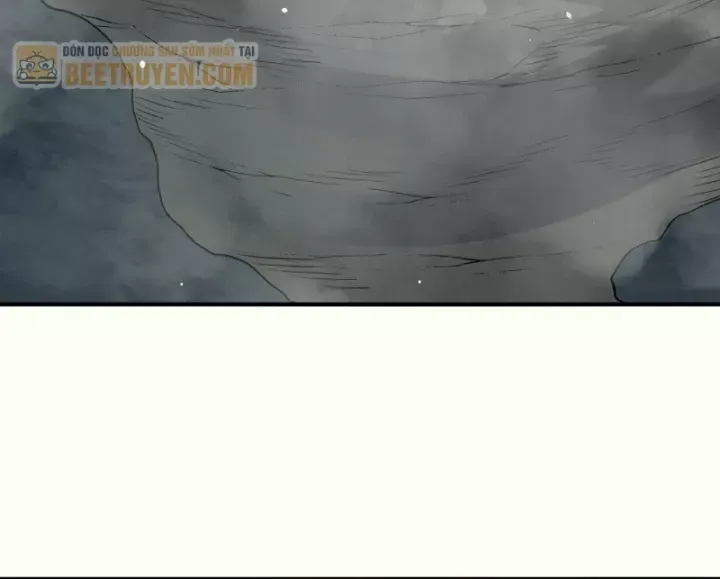 Quỷ Tiến Hóa Chap 150 - Next Chap 151