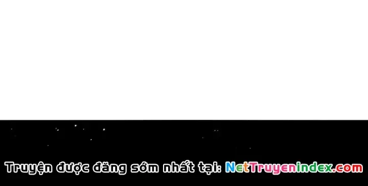 Quỷ Tiến Hóa Chap 150 - Next Chap 151