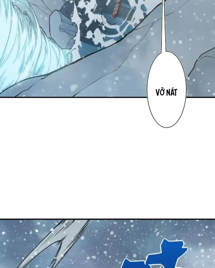 Quỷ Tiến Hóa Chap 150 - Next Chap 151