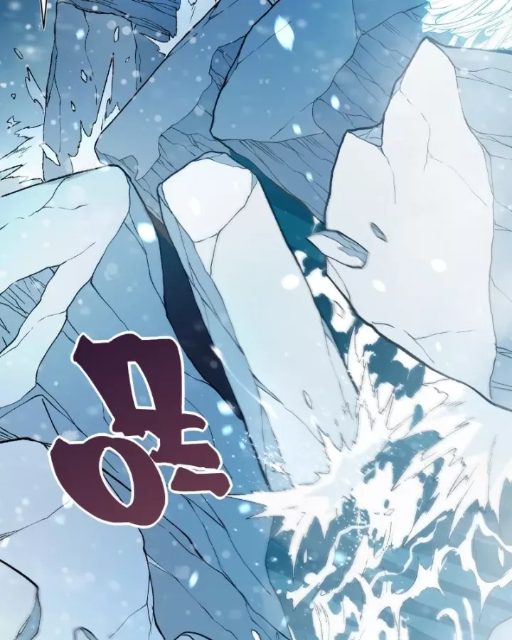 Quỷ Tiến Hóa Chap 150 - Next Chap 151