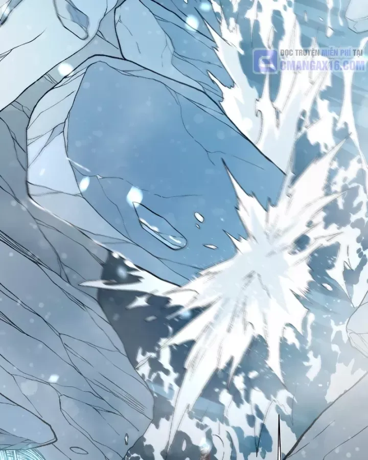 Quỷ Tiến Hóa Chap 150 - Next Chap 151