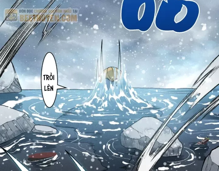 Quỷ Tiến Hóa Chap 150 - Next Chap 151