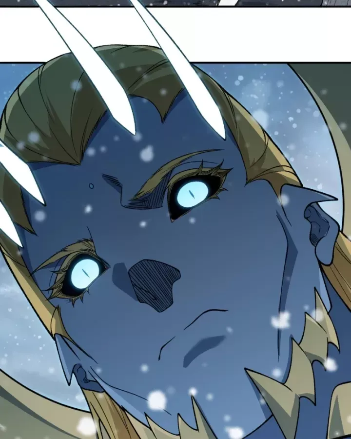 Quỷ Tiến Hóa Chap 150 - Next Chap 151