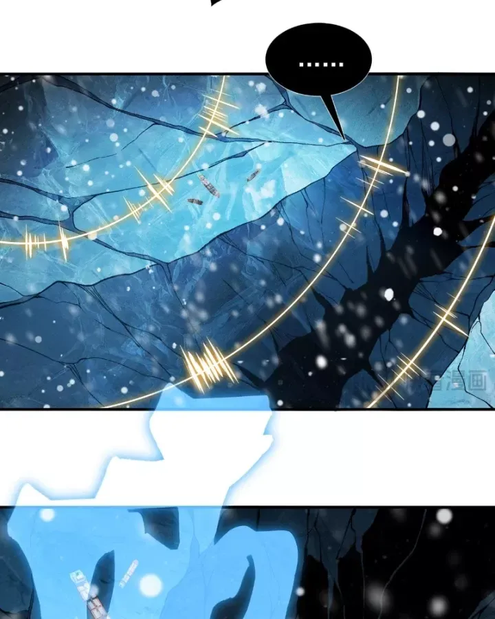 Quỷ Tiến Hóa Chap 150 - Next Chap 151