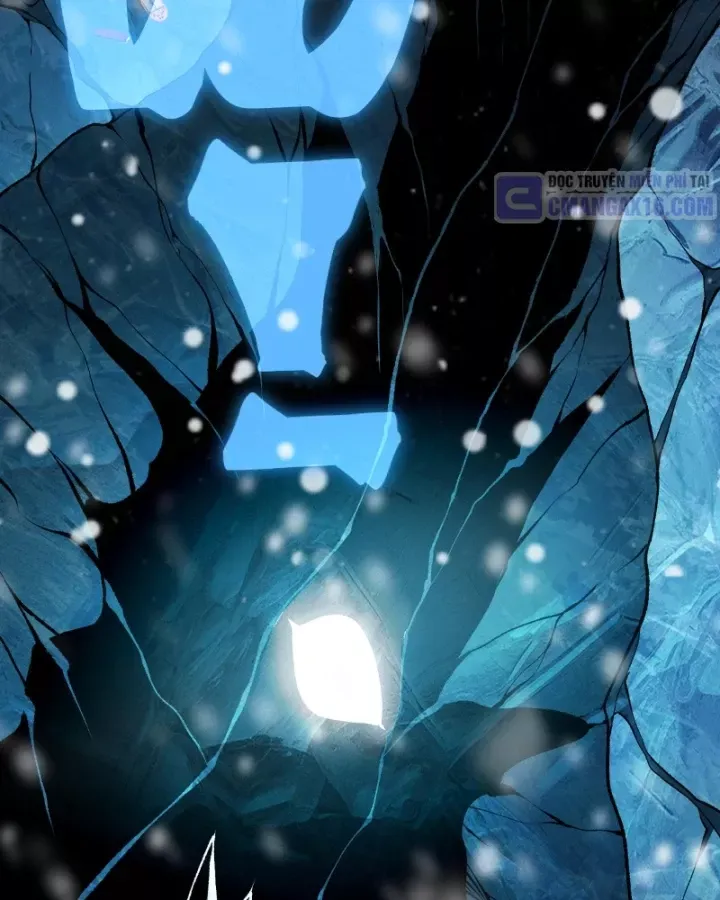 Quỷ Tiến Hóa Chap 150 - Next Chap 151