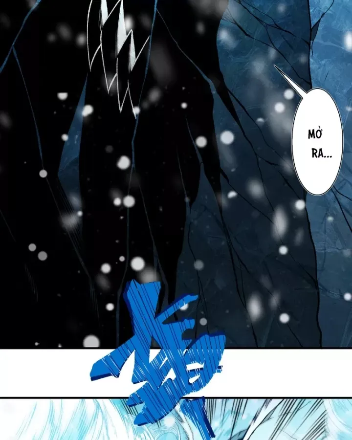 Quỷ Tiến Hóa Chap 150 - Next Chap 151
