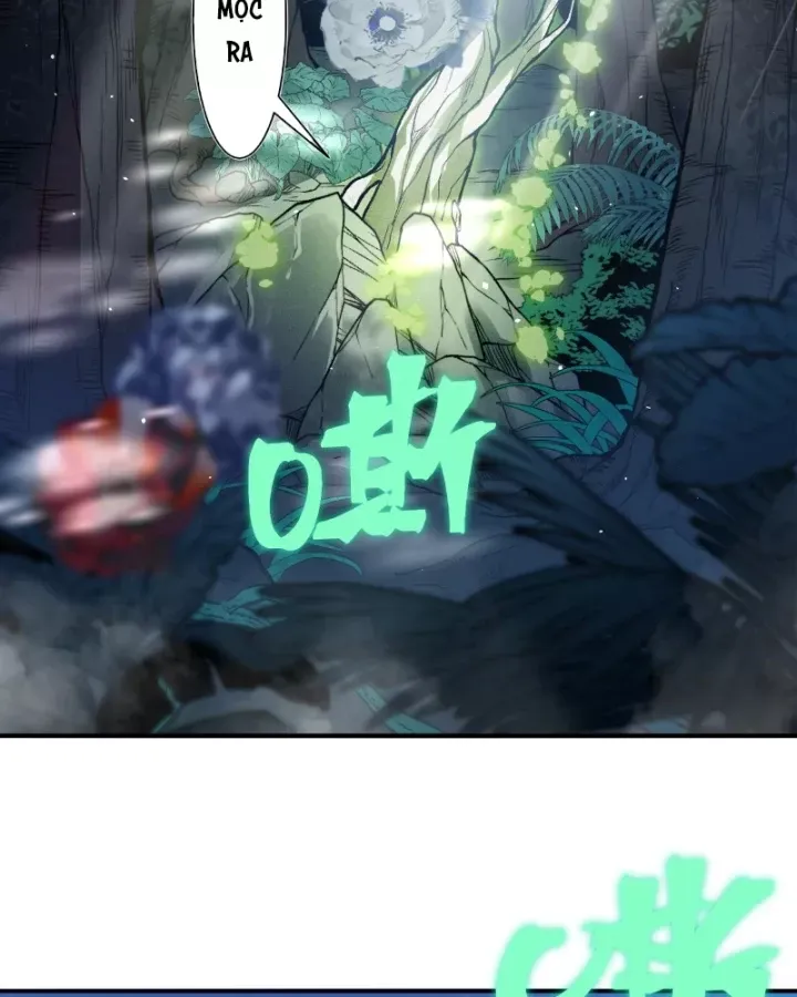 Quỷ Tiến Hóa Chap 150 - Next Chap 151