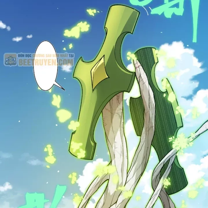 Quỷ Tiến Hóa Chap 150 - Next Chap 151