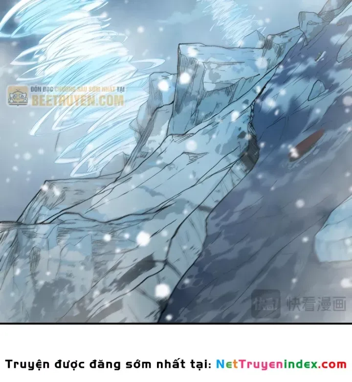 Quỷ Tiến Hóa Chap 150 - Next Chap 151