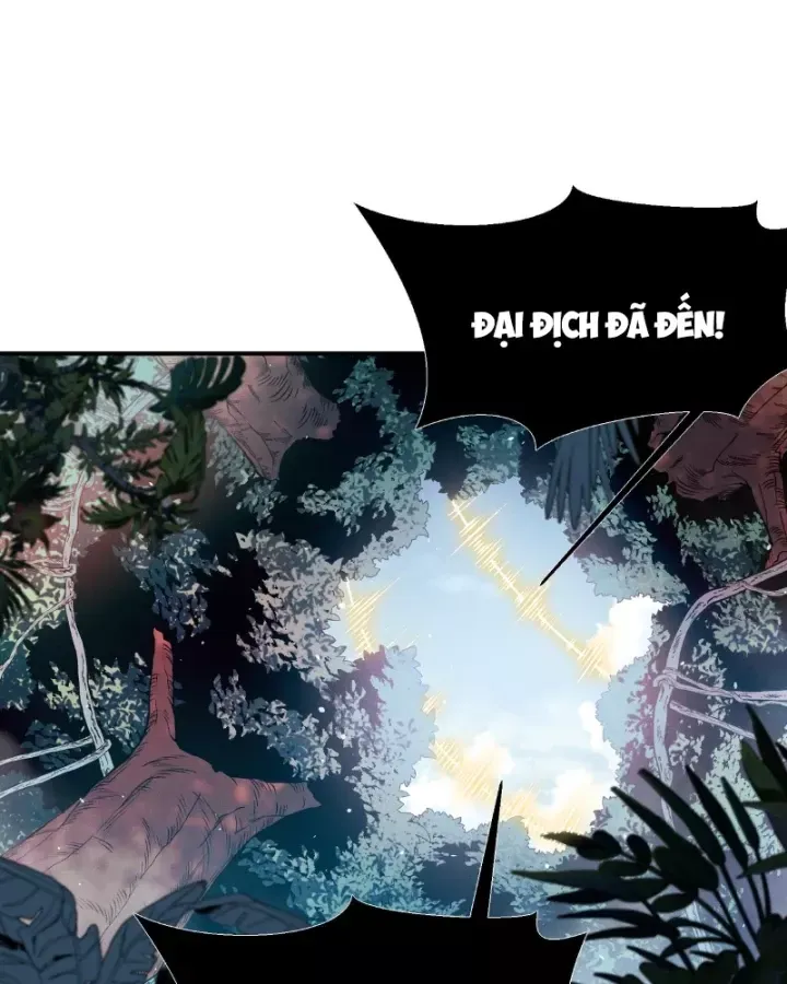 Quỷ Tiến Hóa Chap 150 - Next Chap 151
