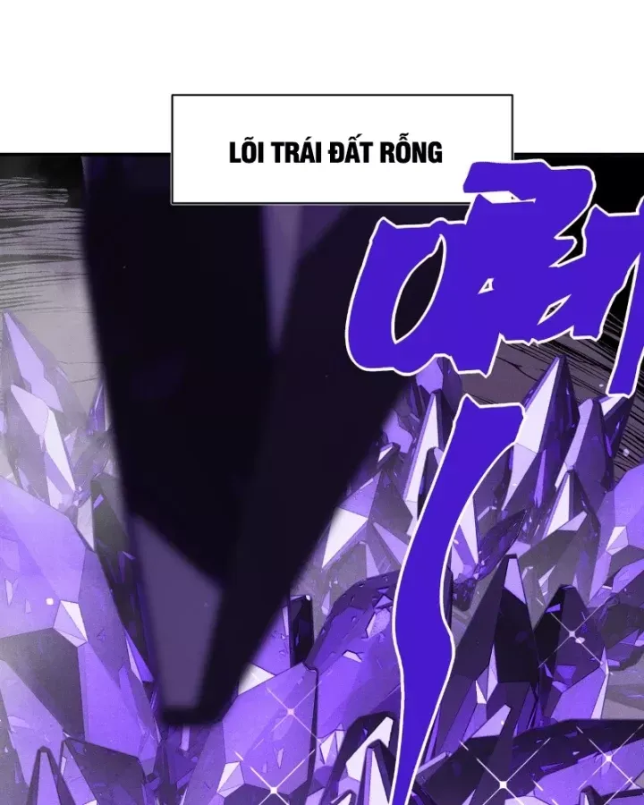 Quỷ Tiến Hóa Chap 150 - Next Chap 151