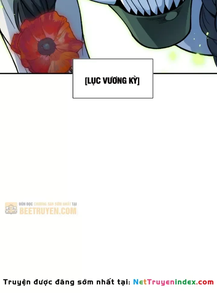 Quỷ Tiến Hóa Chap 150 - Next Chap 151