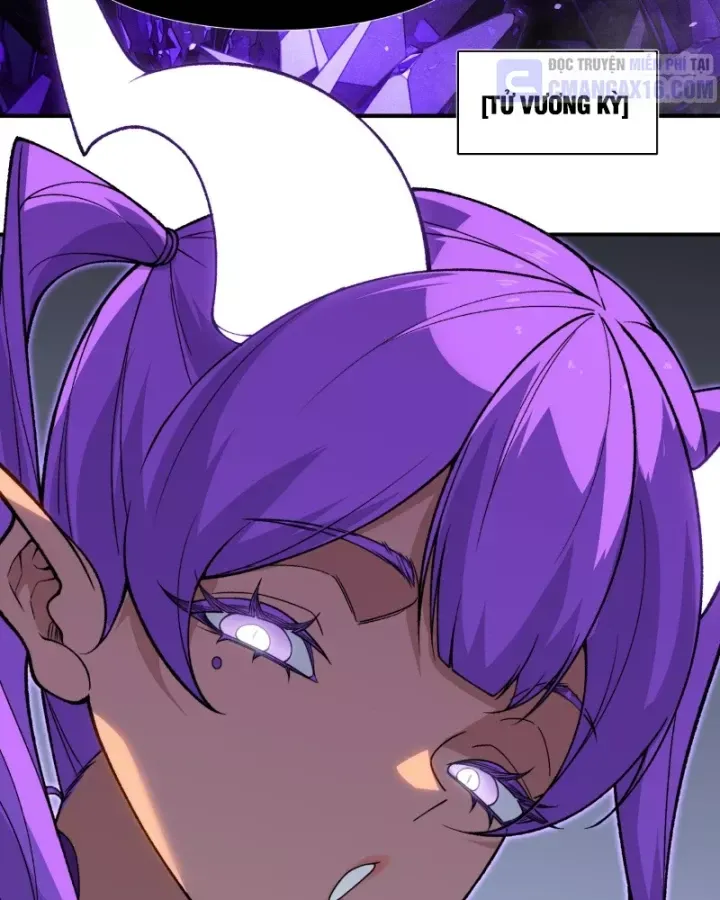 Quỷ Tiến Hóa Chap 150 - Next Chap 151
