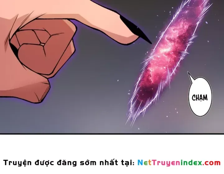 Quỷ Tiến Hóa Chap 150 - Next Chap 151