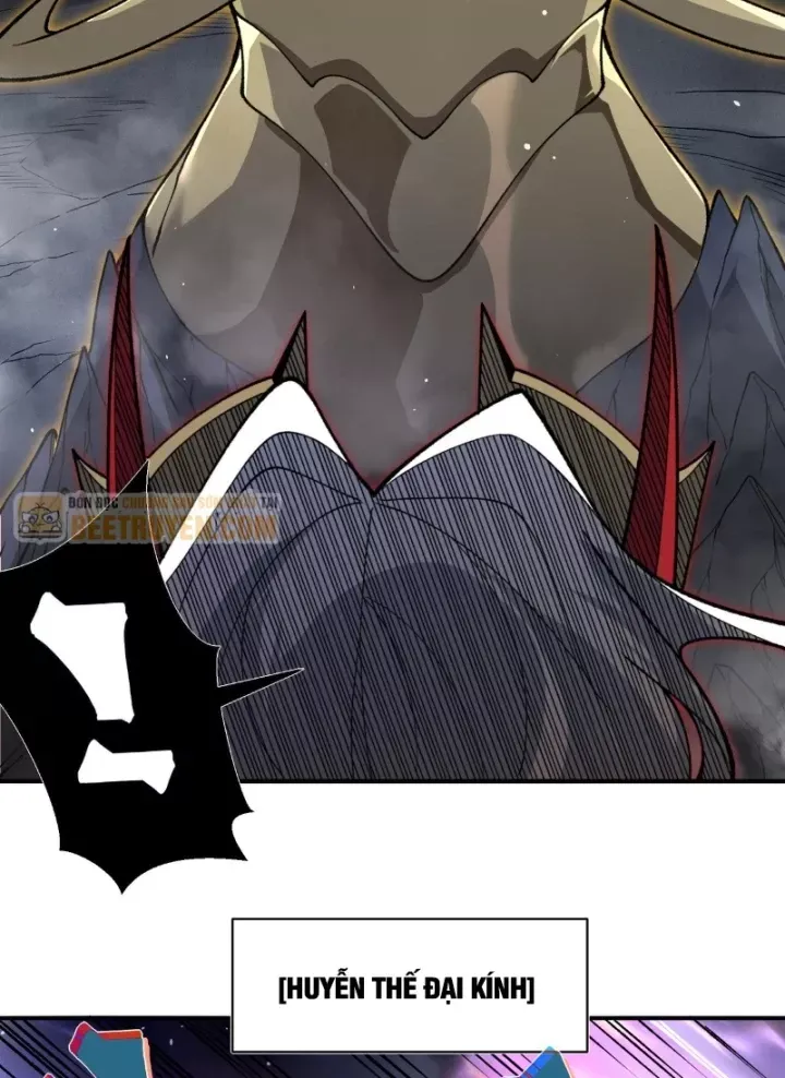 Quỷ Tiến Hóa Chap 150 - Next Chap 151