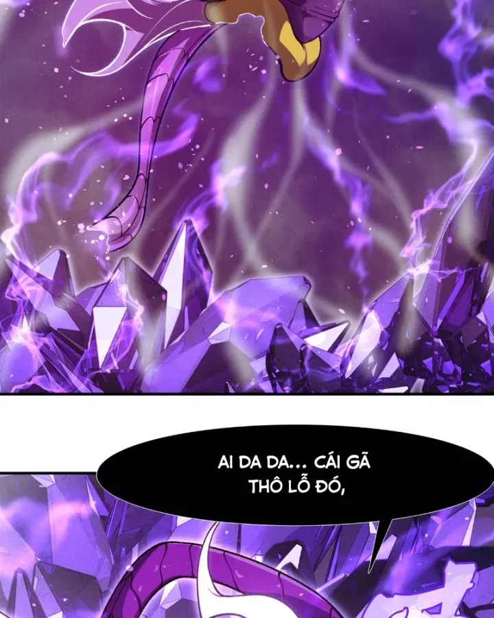 Quỷ Tiến Hóa Chap 150 - Next Chap 151