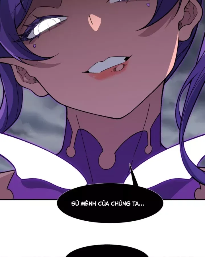 Quỷ Tiến Hóa Chap 150 - Next Chap 151