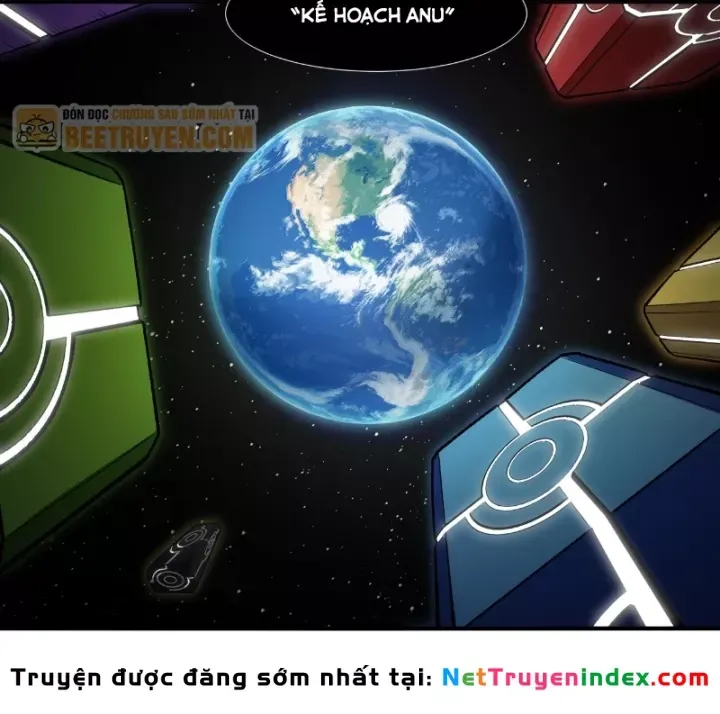 Quỷ Tiến Hóa Chap 150 - Next Chap 151