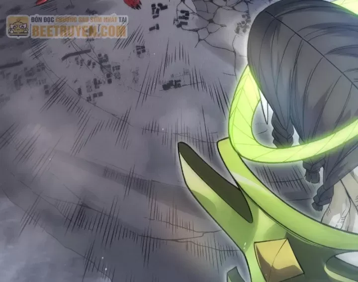 Quỷ Tiến Hóa Chap 150 - Next Chap 151